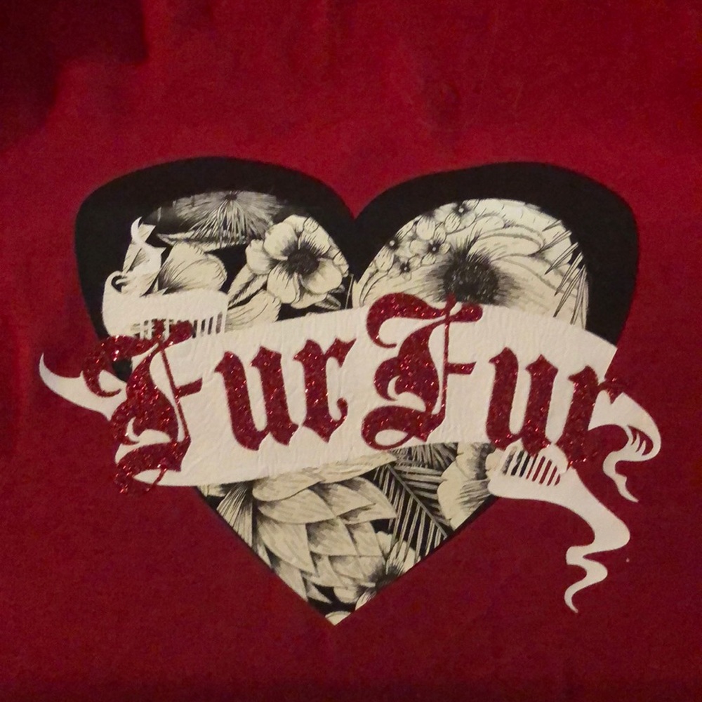 FurFur